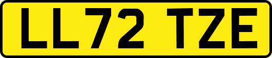 LL72TZE