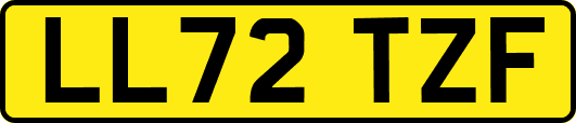 LL72TZF
