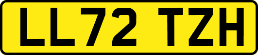 LL72TZH