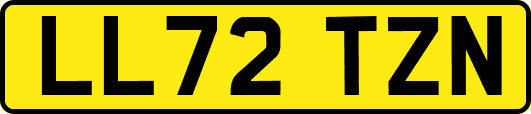 LL72TZN