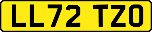 LL72TZO