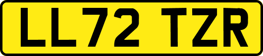 LL72TZR