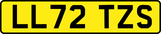 LL72TZS