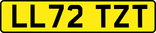 LL72TZT