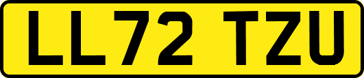 LL72TZU