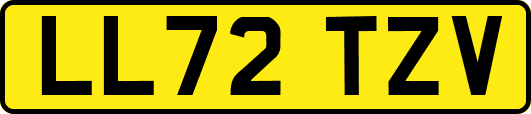 LL72TZV