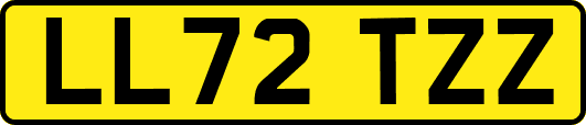 LL72TZZ