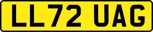 LL72UAG