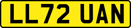 LL72UAN