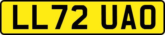 LL72UAO