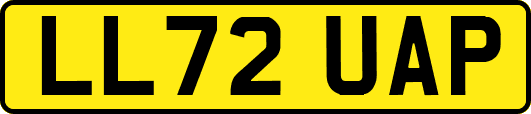 LL72UAP