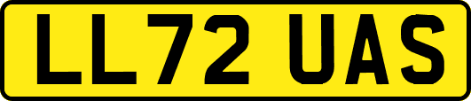 LL72UAS