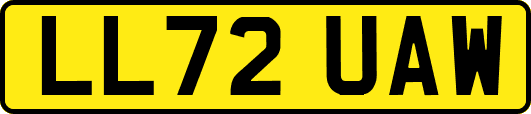 LL72UAW