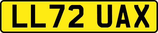 LL72UAX