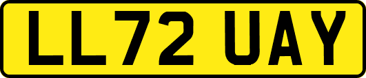 LL72UAY