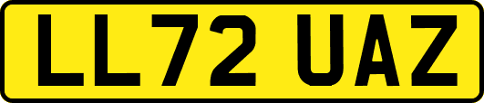 LL72UAZ