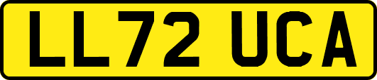 LL72UCA
