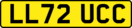 LL72UCC