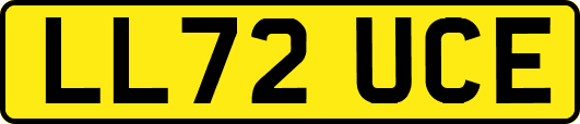 LL72UCE