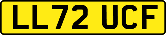 LL72UCF