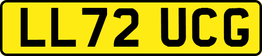 LL72UCG