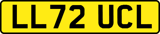 LL72UCL