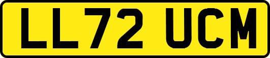 LL72UCM
