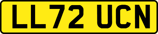 LL72UCN