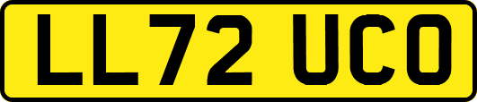 LL72UCO