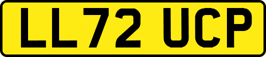 LL72UCP