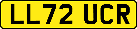 LL72UCR