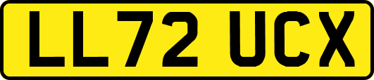 LL72UCX