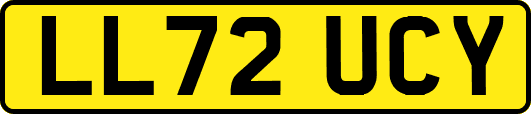 LL72UCY