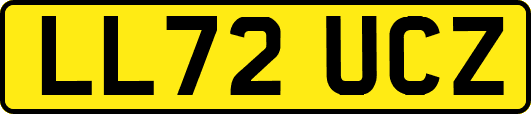 LL72UCZ