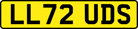 LL72UDS
