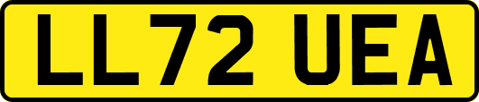LL72UEA