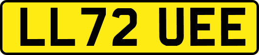 LL72UEE