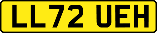 LL72UEH
