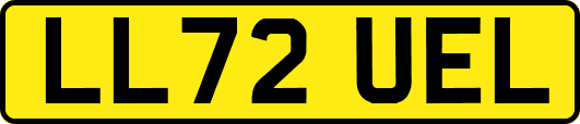 LL72UEL