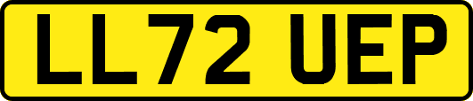 LL72UEP