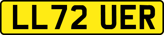 LL72UER