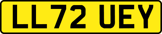 LL72UEY