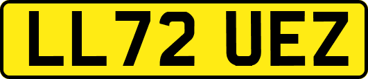 LL72UEZ