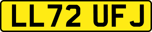 LL72UFJ