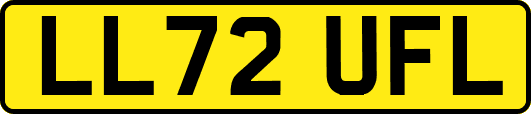 LL72UFL