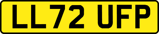 LL72UFP