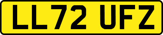 LL72UFZ