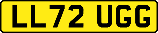 LL72UGG