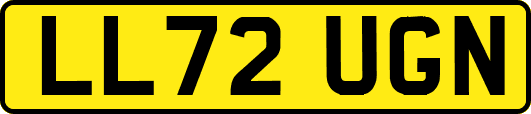 LL72UGN