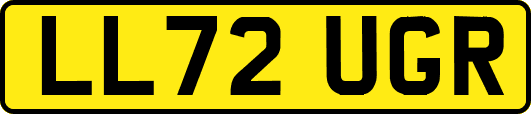 LL72UGR